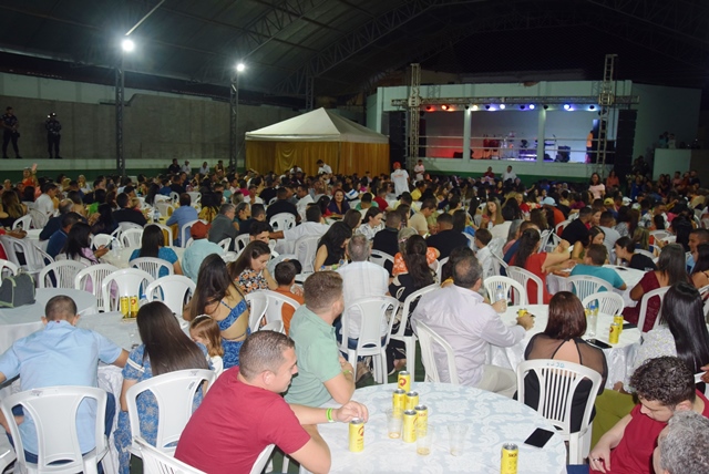 FA-IMG-7d48231c4b6814ebb0b.jpg