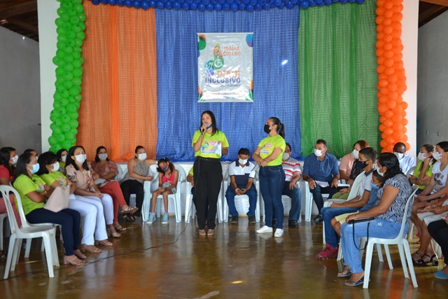 FA-IMG-7e725757cd0a948e24c.jpg