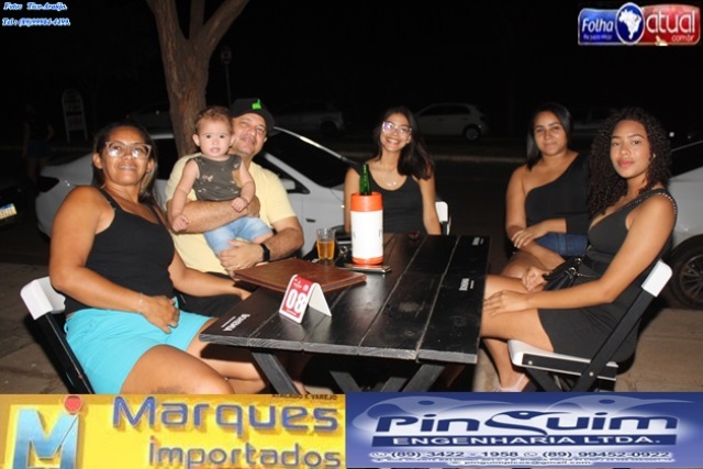 FA-IMG-7f9c1db9ea371318abd.jpg