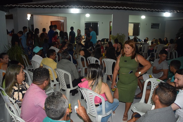 FA-IMG-81937da97635c7bbec7.jpg