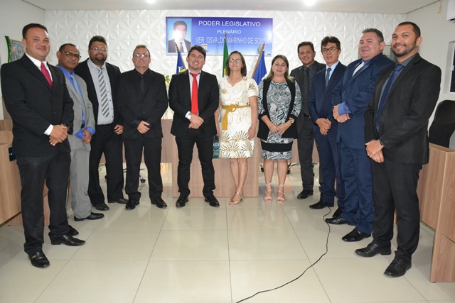 FA-IMG-832d0158da0c53412aa.jpg