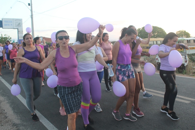 FA-IMG-85008ee0b9e0eb3cfa1.jpg