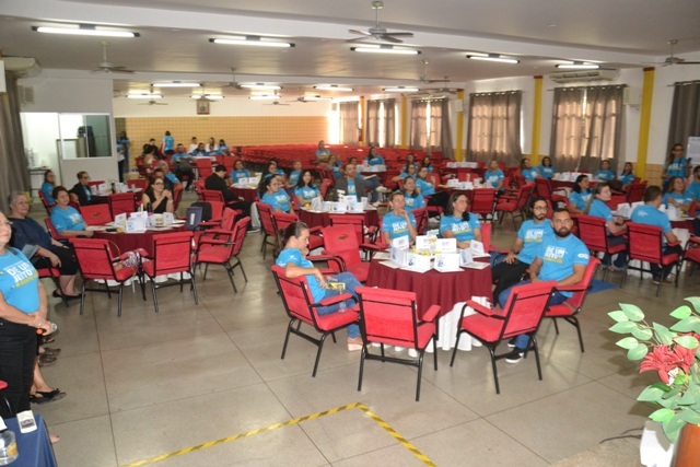 FA-IMG-865d359a4929057cdb1.jpg