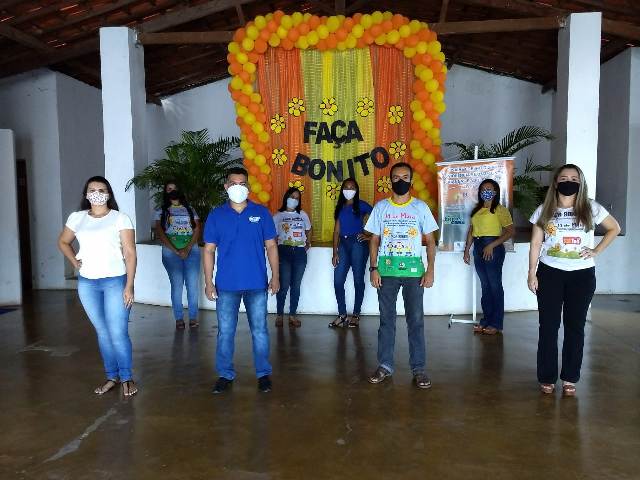 FA-IMG-86fee00d0e91fd46075.jpg