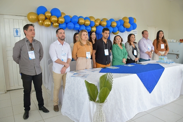 FA-IMG-8870fc30b909dbcff04.jpg