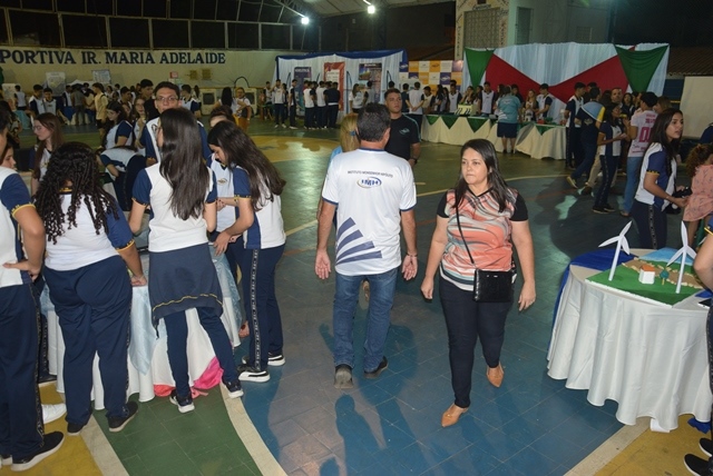 FA-IMG-89d2a7589d57f7140fb.jpg