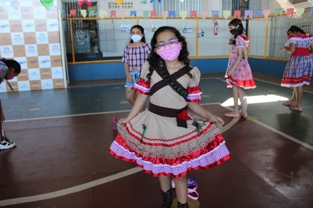 FA-IMG-8b619a2fc940b1ff2d0.jpg