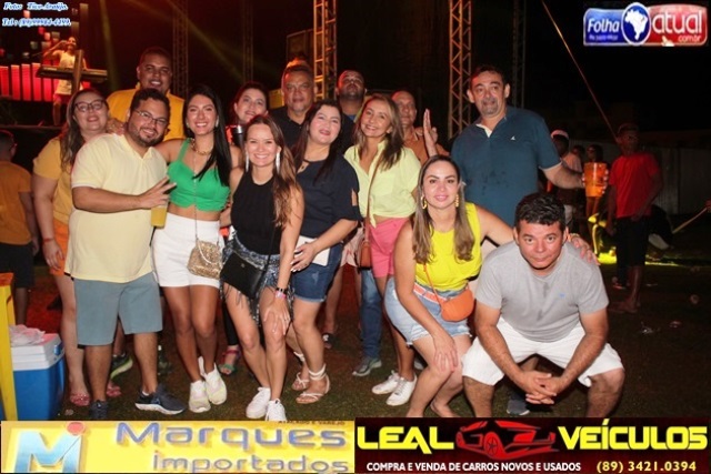 FA-IMG-8c69622c04e250ac209.jpg
