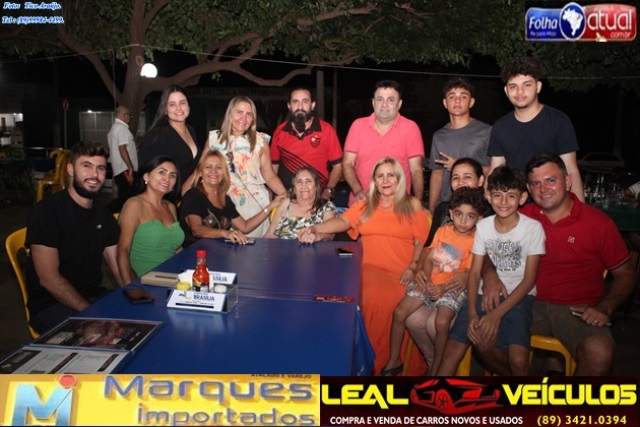 FA-IMG-8c6abe03d41851045d7.jpg