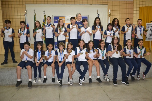 FA-IMG-8d06039f0cad9b1c574.jpg