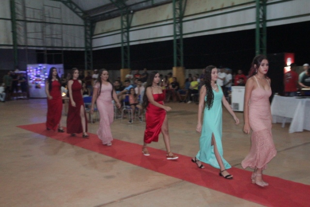 FA-IMG-8e25b23591f2b5ea2b8.jpg