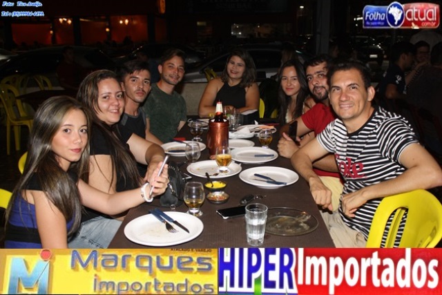 FA-IMG-8f7b5a1a369506719ef.jpg