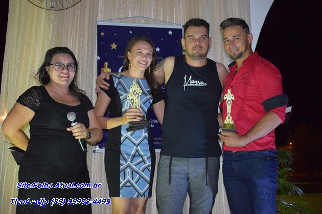 FA-IMG-90931d857227aaa8185.jpg
