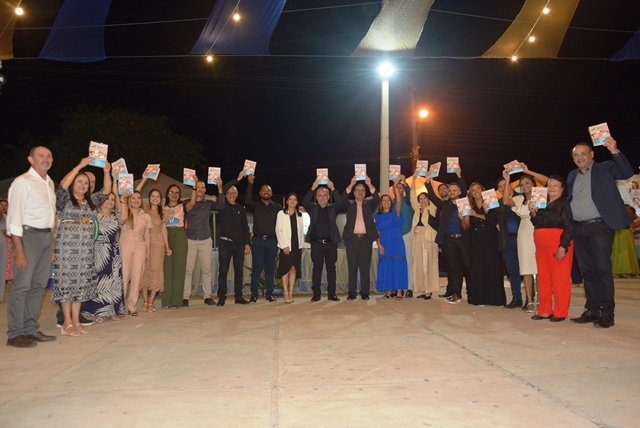 FA-IMG-9171aed1aa495a24746.jpg