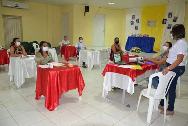 FA-IMG-95755f20d3c4a04e248.jpg
