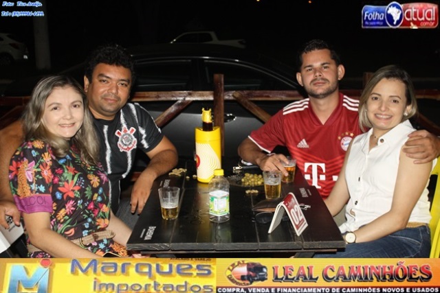 FA-IMG-9621d8c34691ba21fc4.jpg