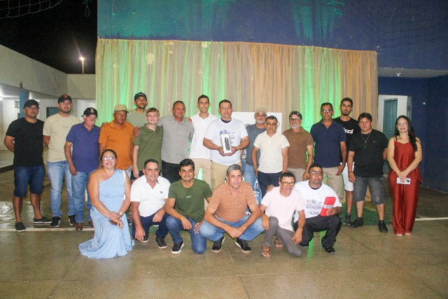 FA-IMG-98f44ea192642163d2d.jpg
