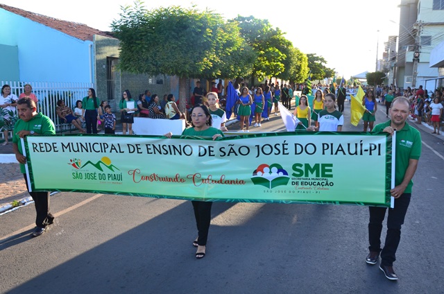FA-IMG-a9d52943d01b211c895.jpg