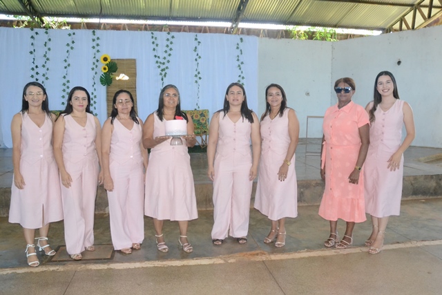 FA-IMG-aa00020111b3ce5189e.jpg