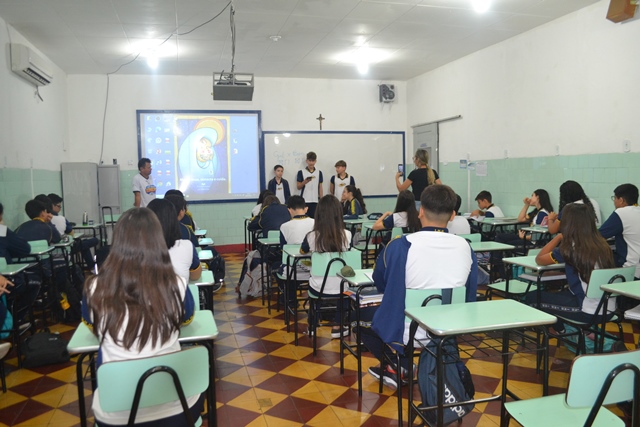 FA-IMG-aaa95622273b308bbd5.jpg