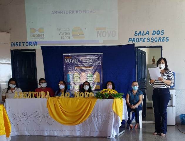 FA-IMG-ab53d977458045325a6.jpg