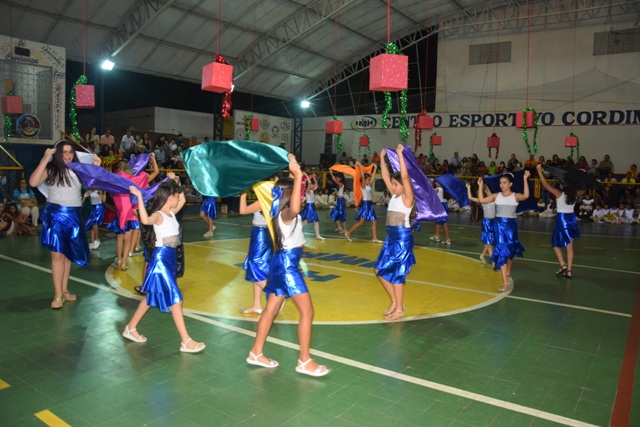 FA-IMG-ade82b53bfca2263209.jpg