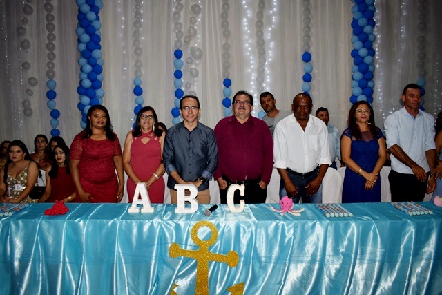 FA-IMG-aeeb70a14d61aab32b5.jpg
