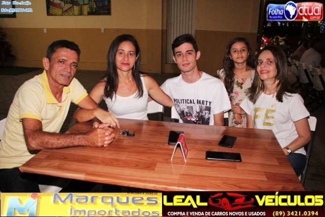FA-IMG-afba9be77079f0a8c7a.jpg
