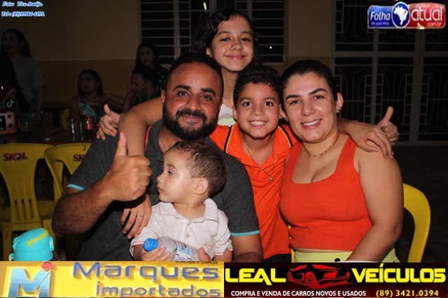 FA-IMG-b66fbe06462ac448672.jpg