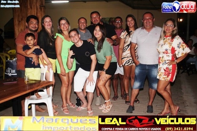FA-IMG-b698421ad343346dd96.jpg