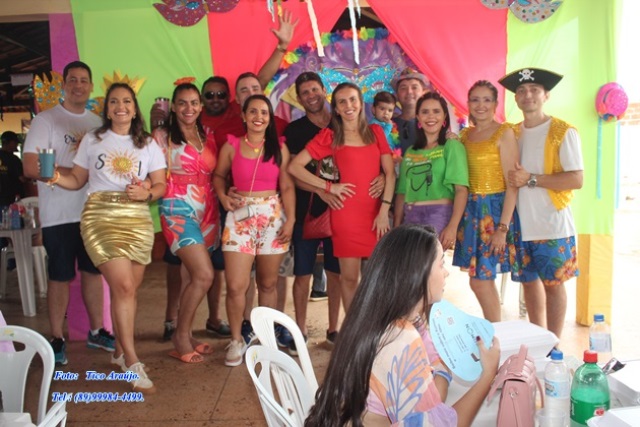 FA-IMG-b6c3d13e262541b33ea.jpg