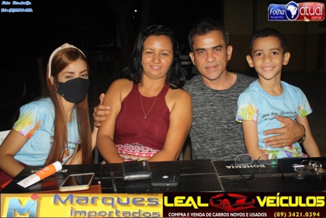 FA-IMG-b70da40489093456b0f.jpg