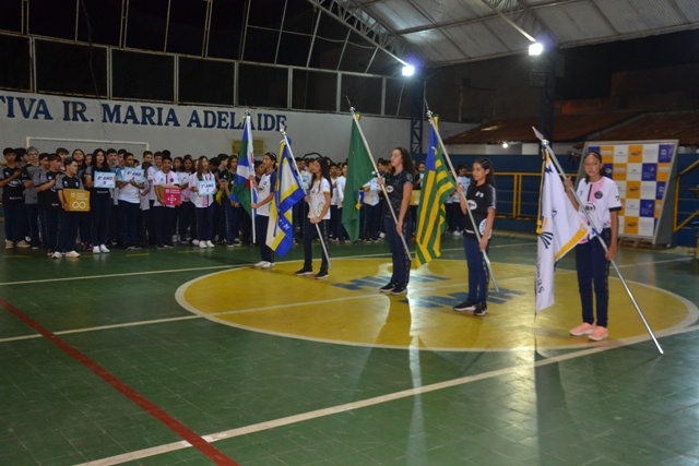 FA-IMG-be90ac4c44941650ea0.jpg