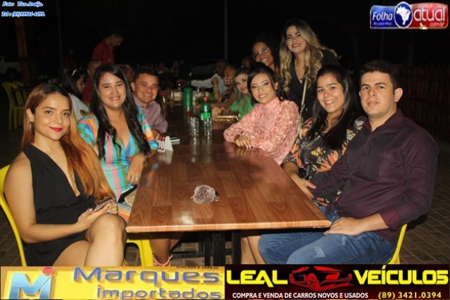 FA-IMG-bed4ced94fb2f042281.jpg
