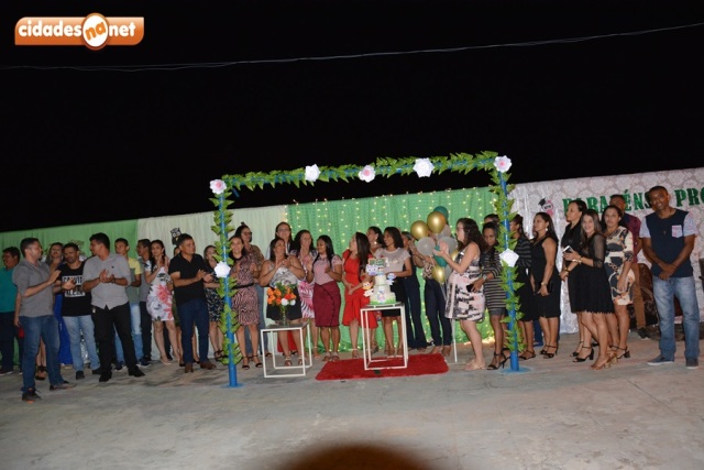 FA-IMG-c06824ec5957c7cc75f.jpg