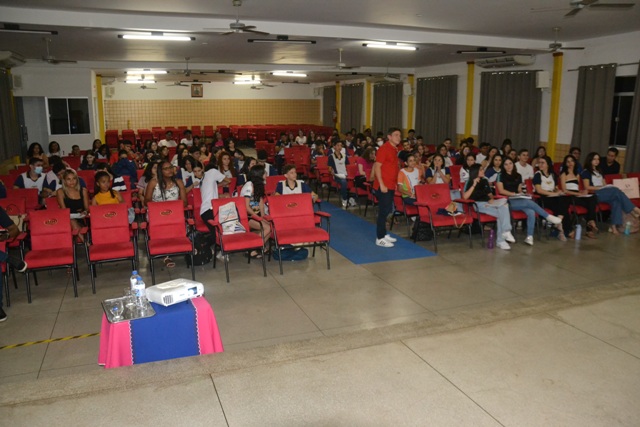 FA-IMG-c0875eb754f6b524ef2.jpg