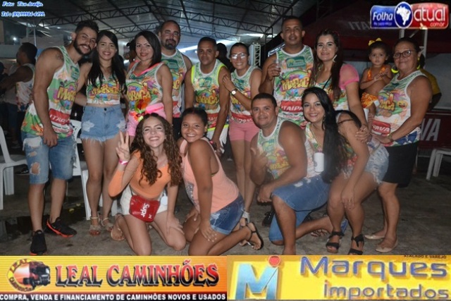 FA-IMG-c44fcf6351281174392.jpg