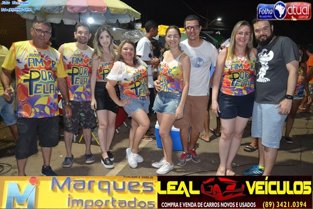 FA-IMG-c5c5ea77352bcb87a6b.jpg