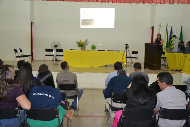 FA-IMG-c6320fb1b3794980239.jpg