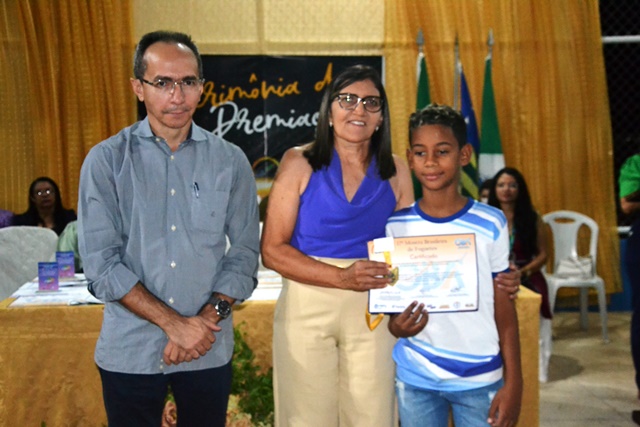 FA-IMG-c6d2846599050886152.jpg
