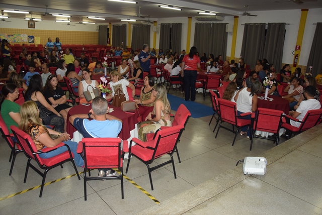 FA-IMG-c8820b47198da8e1d24.jpg