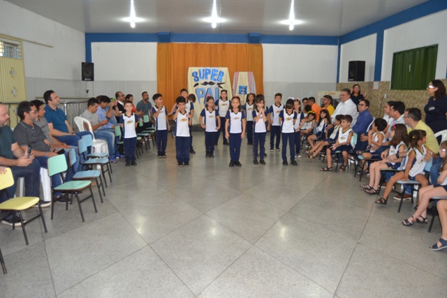 FA-IMG-cbed3b417353cb2d60a.jpg