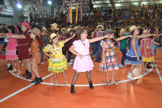 FA-IMG-cc8fb000958568d2483.jpg