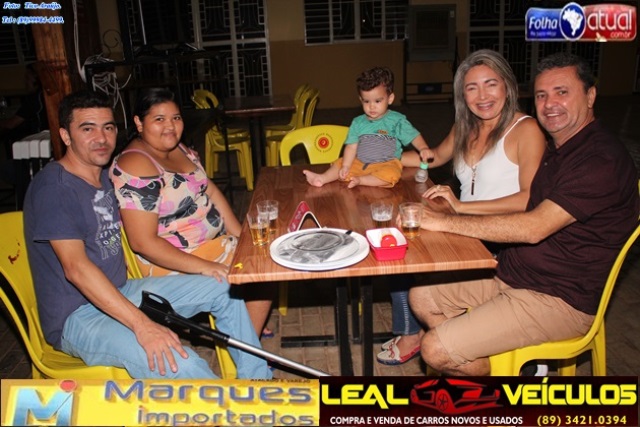 FA-IMG-cdaa3a71ed4a6f0a5c6.jpg