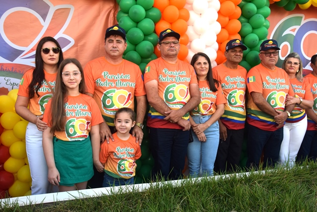 FA-IMG-ce2015236fd51bc88d2.jpg