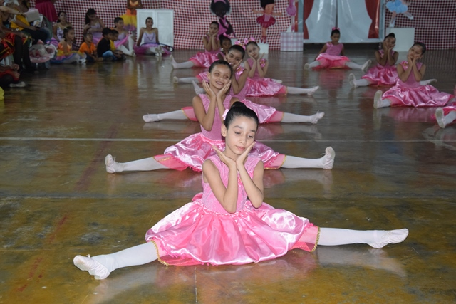 FA-IMG-d0809bebfcbbe579b62.jpg