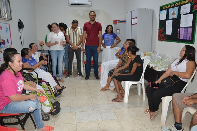 FA-IMG-d25a81787ea67bd3829.jpg