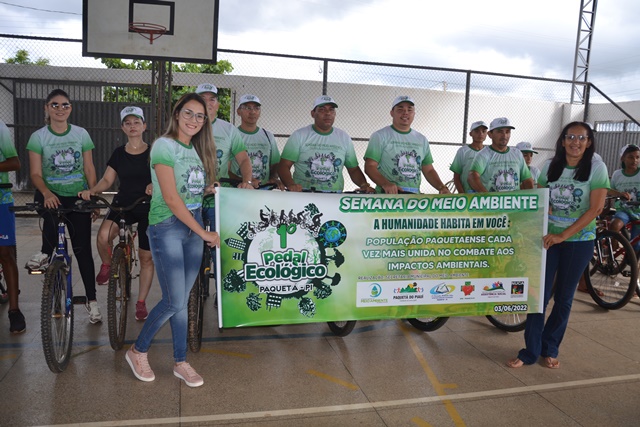 FA-IMG-d2689d1435cd00d66f7.jpg