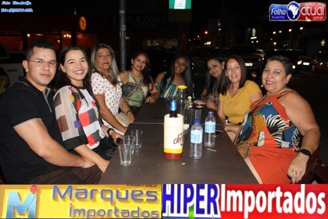 FA-IMG-da11213fb471c83fc5a.jpg