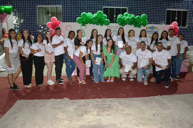 FA-IMG-daf3b0ce890e501ed42.jpg